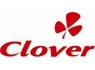 Clover SA Company Now Hiring Fresh Starters To Apply Contact Mr Edward (0787210026)