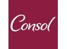 Consol <em>Bellville</em> Is Hiring Jobseekers To Apply Contact Mr Khumalo (0823254273)