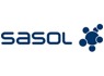 SASOL COAL MINE <em>JOBS</em> <em>AVAILABLE</em>