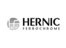 HERNIC MORULA MINE <em>JOB</em>S <em>AVAILABLE</em>