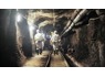 IKHWEZI MINE <em>JOBS</em> AVAILABLE