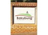 BAKUBUNG PLATINUM MINE JOBS AVAILABLE