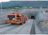 PMC MINE <em>JOB</em>S <em>AVAILABLE</em>