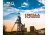 <em>IMPALA</em> PLATINUM MINE JOBS AVAILABLE