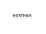 NORTHAM PLATINA MINE <em>JOB</em>S <em>AVAILABLE</em>