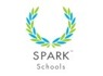 Primary School Maths Teacher Temp - SPARK Schools - SPARK Ferndale 2024