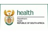 MANKWENG HOSPITAL jobs available