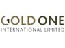 GOLD ONE MINE <em>JOBS</em> <em>AVAILABLE</em>