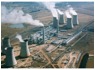 Phola coal processing plant mine JO<em>B</em>S AVAILA<em>B</em>LE