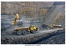 CANYON COAL MINE JOBS AVAILABLE