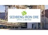 SEDIBENG IRON ORE MINE OPENING NEW VACANCIES FOR JOBSEEKERS CALL MR MASHABA ON 066 4996 489 OR APP