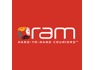 RAM HAND TO HAND COURIER NEW JOB <em>VACANCIES</em> ARE OPEN NOW WhatsApp 0767094830 To Apply