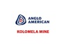 KOLOMELA MINE NEEDED OPERATER S AND GENERAL WORK CALL MR RANTHO ON 076 397 8452 OR WHATSAPP