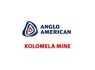 <em>KOLOMELA</em> IRON <em>MINE</em> NEEDED OPERATER S AND GENERAL WORK CALL ON 0664996489 OR WHATSAPP