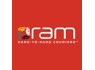 RAM HAND TO HAND COURIER NEW JOB VACANCIES ARE OPEN NOW WhatsApp 0767094830 To Apply