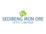 SEDIBENG IRON ORE MINE OPENING NEW <em>VACANCIES</em> FOR JOBSEEKERS CALL MR MOAGI ON 0664996489 OR WHATSAPP