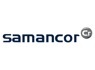 SAMANCOR TC SMELTERS LOOKING FOR DRIVERS AND GENERAL WORK <em>CALL</em> 078 545 9273 WHATSAPP