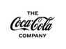 The <em>Coca</em> <em>Cola</em> Company is looking for Category Director