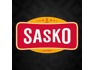 Sasko Bakery(Pty)Ltd Drivers-General Workers Forklift Operators <em>WhatsApp</em> 076 981 0910