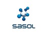 SASOL COAL MINE NEEDED OPERATER S AND GENERAL WORK CALL MR MOLAPO 0723000055 OR WHATSAPP