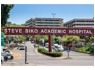 Steve biko academic hospital jobs available