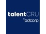 talentCRU is looking for Project Engineer