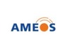 Social Worker needed at AMEOS Gruppe