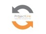Project Manager needed at ProjectLink