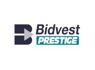 Bidvest Prestige is looking for Administrative Manager