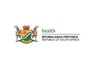 ROBS FERREIRA PROVINCIAL HOSPITAL jobs available