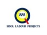 Salesperson needed at SISOL LABOUR PROJECTS