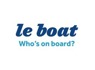 Head of Sales Operations needed at Le Boat