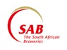 SAB(BREWERY)DRIVERS, CLERKS, OPERATORS GENERAL WORKERS <em>WhatsApp</em> for more information 0791724327