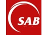 SAB NEW VACANCIES ARE OPEN WHATSAPP MR MASHEGWANE FOR MORE INFORMATION on 0762659665