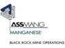 BLACK ROCK MINE VACANCIES ARE AVAILABLE NOW FOR MORE INFORMATION WhatsAp MRS GRACE ON 0728234038