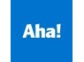 Aha is looking for Product <em>Manager</em>