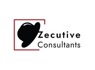 New Business Development needed at Zecutive Consultants