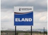 <em>ELAND</em> <em>PLATINUM</em> MINE VACANCIES FOR JOBSEEKERS TO START IMMEDIATELY INQUIRIES ON MR NTULI 078 110 8774