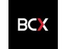 BCX is looking for Configuration Management Manager