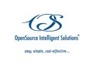 Full Stack Engineer needed at OpenSource Intelligent Solutions