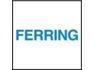Ferring Pharmaceuticals is looking for Quality Assurance Assistant