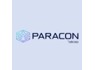 Infrastructure Architect at Paracon