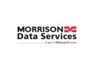 Senior Commercial Manager at Morrison Data Services