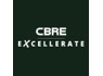 Accounts Receivable Administrator at CBRE Excellerate