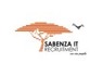 Sabenza IT is looking for Incident Manager