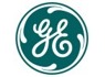 Human Resources Operations Specialist needed at GE Vernova