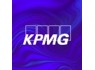 KPMG South Africa is looking for Legal Consultant