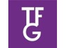 Planning Manager needed at TFG <em>The</em> <em>Foschini</em> <em>Group</em>