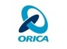 Finance Business Partner at Orica