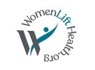 Senior Program Manager needed at WomenLift Health
